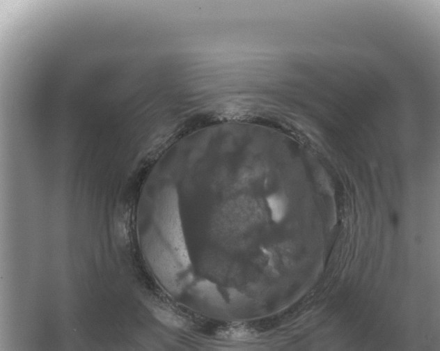 X0000062850503200601171515