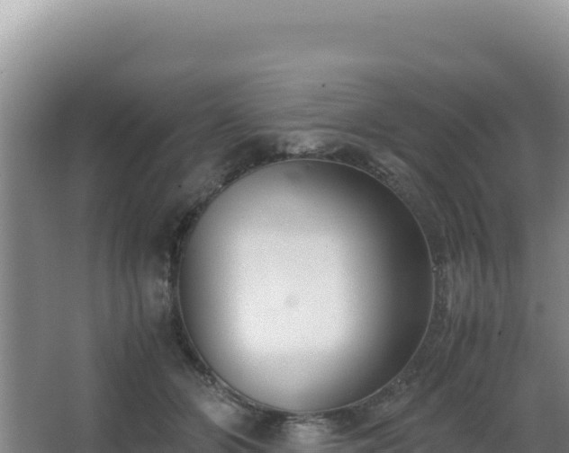 X0000062850510200601171515