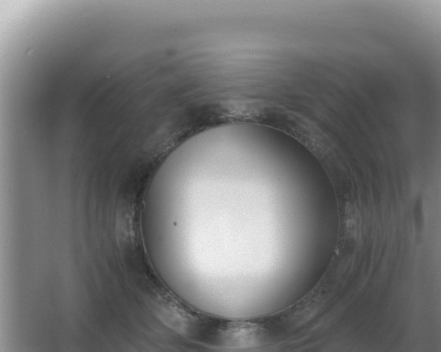 X0000062850514200601171514