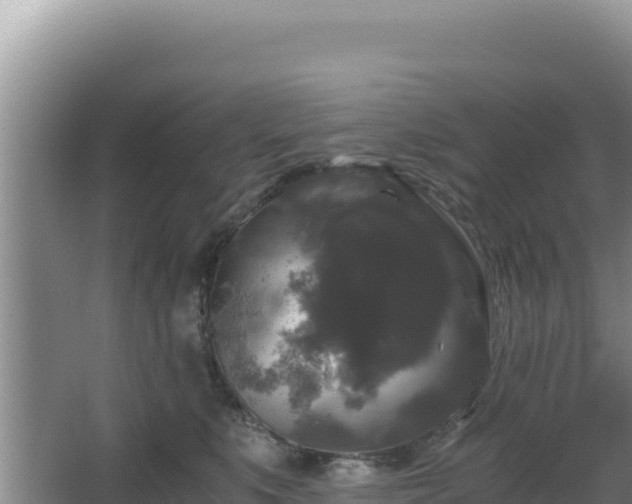 X0000062850519200601171514