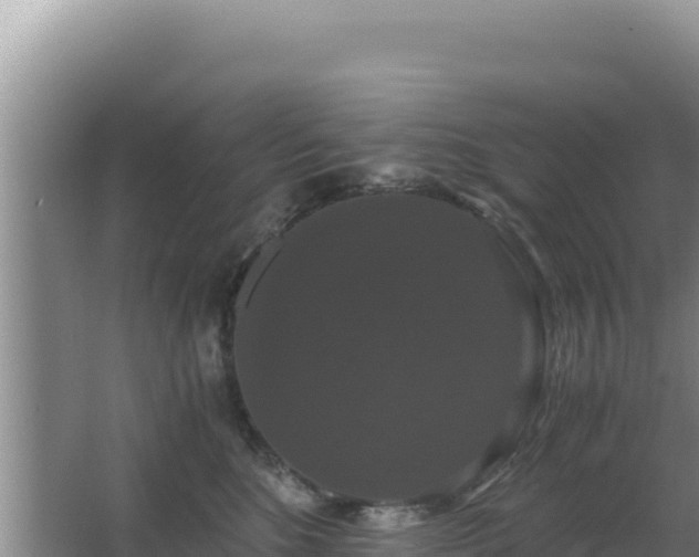 X0000062850520200601171514