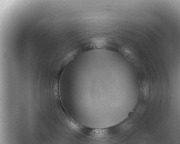 X0000062850526200601171514