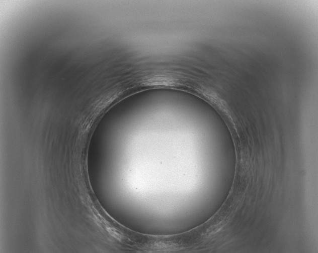 X0000062850529200601171513