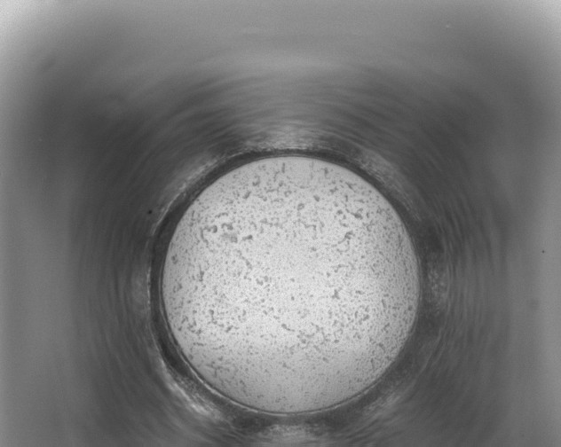 X0000062850534200601171513