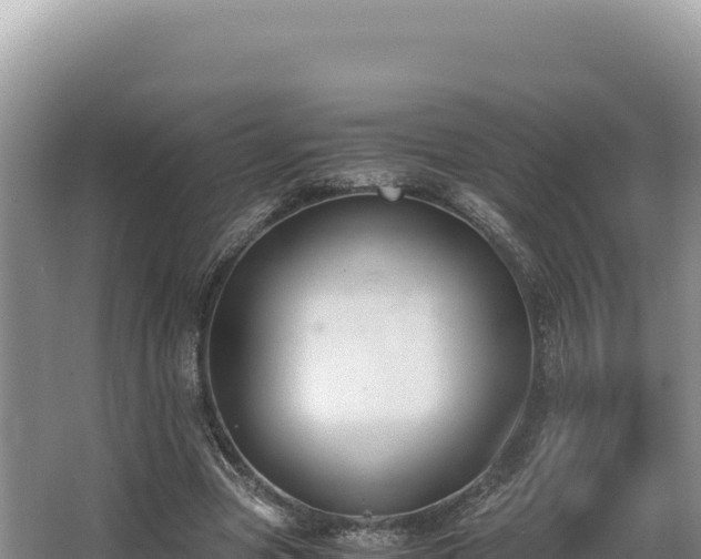 X0000062850537200601171514