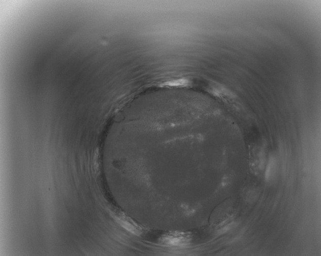 X0000062850563200601171514