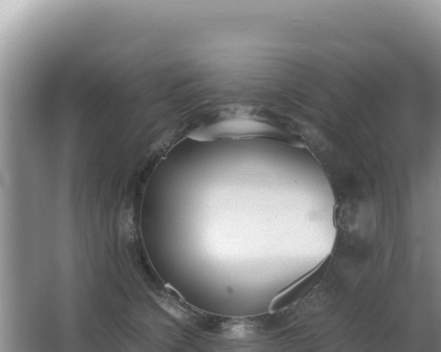 X0000062850564200601171514