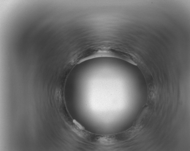 X0000062850568200601171514