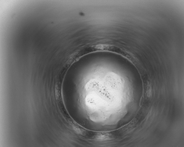 X0000062850569200601171514