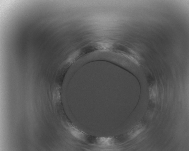 X0000062850570200601171514