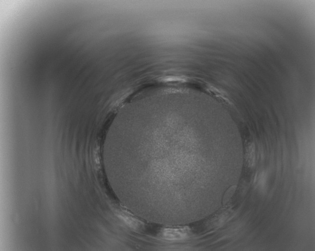 X0000062850571200601171514