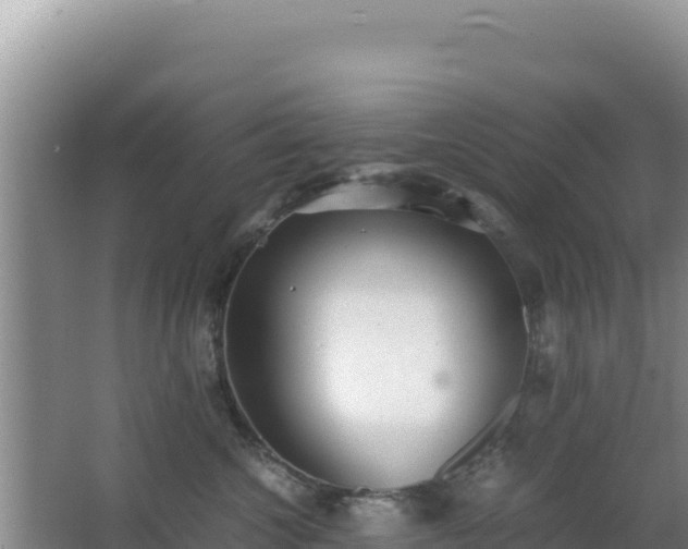 X0000062850572200601171514