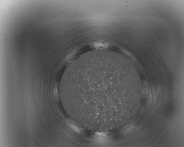 X0000062850573200601171514