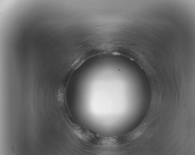 X0000062850576200601171514