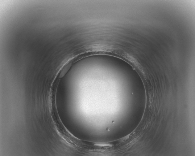 X0000062850580200601171513