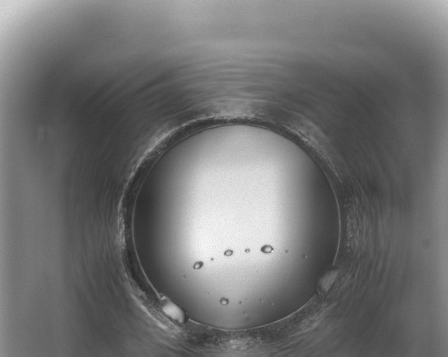 X0000062850584200601171513