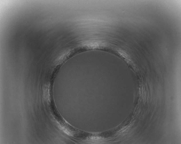 X0000062850590200601171513