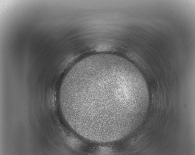 X0000062850592200601171513