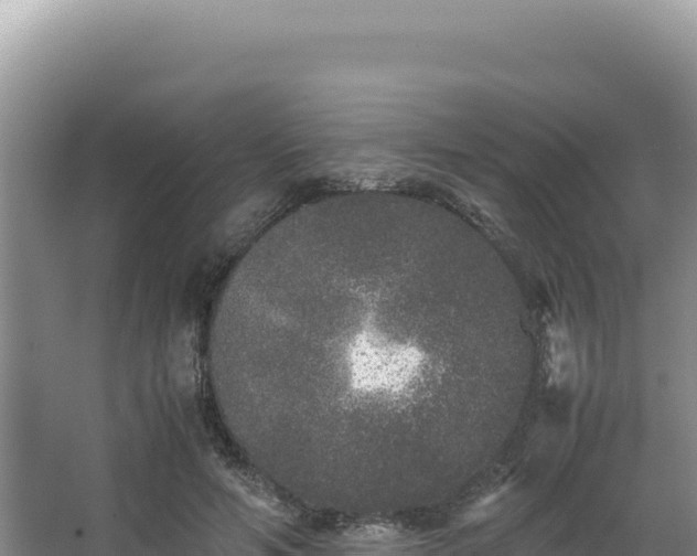 X0000062850594200601171513