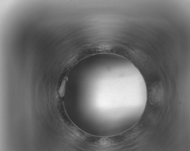 X0000062850608200601171513