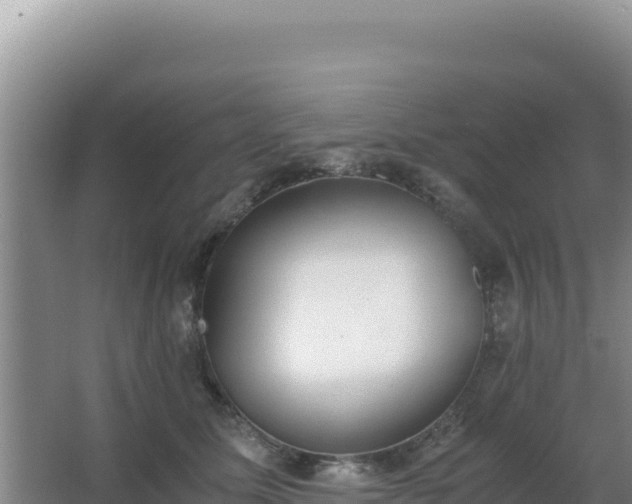 X0000062850611200601171513