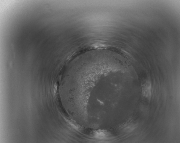 X0000062850618200601171513