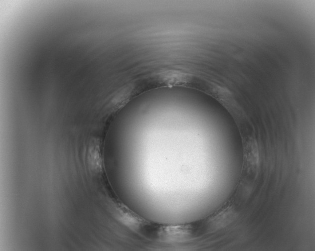 X0000062850622200601171513