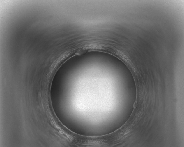 X0000062850625200601171512