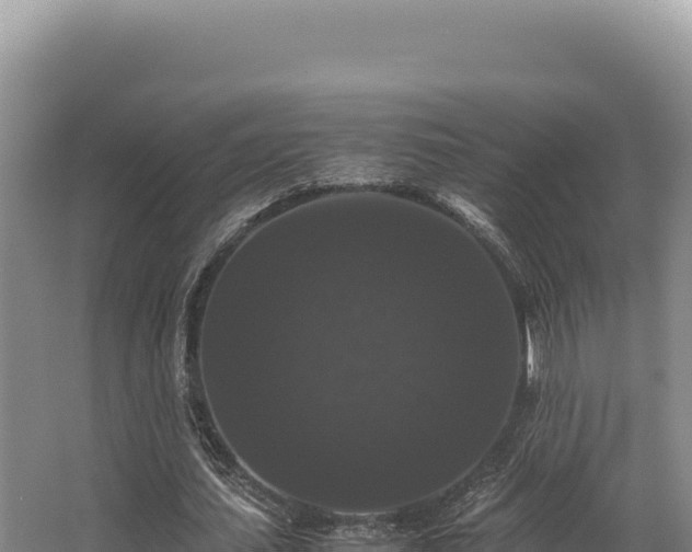 X0000062850627200601171512