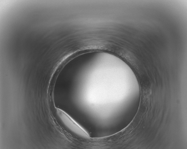 X0000062850628200601171512