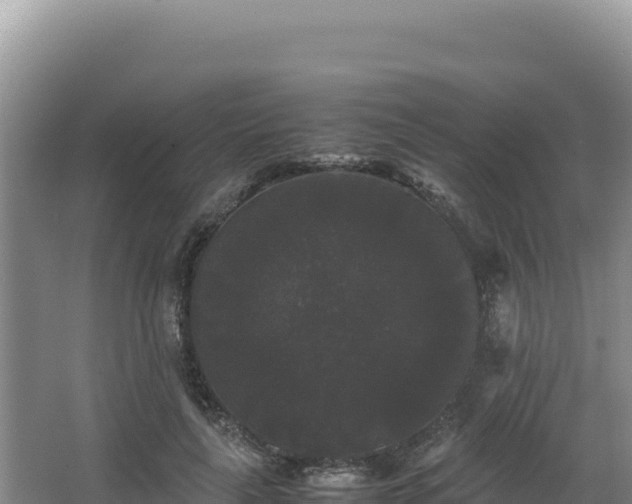 X0000062850643200601171512