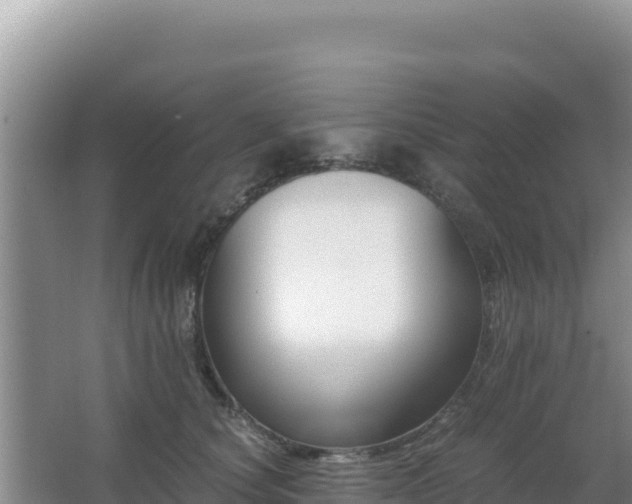 X0000062850660200601171512