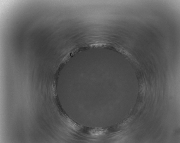 X0000062850661200601171512