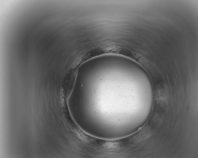 X0000062850664200601171512