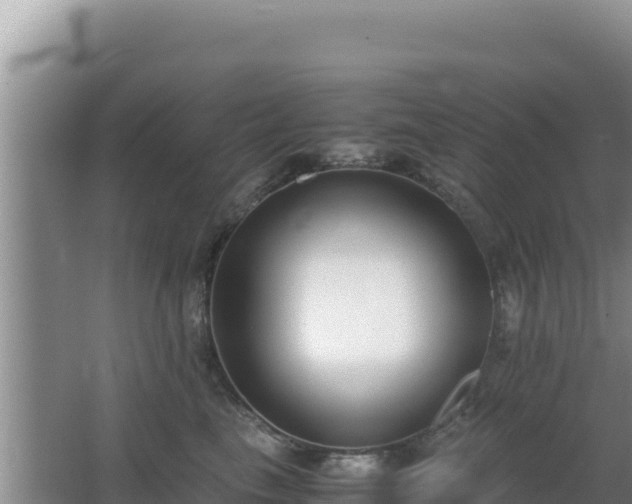 X0000062850665200601171512