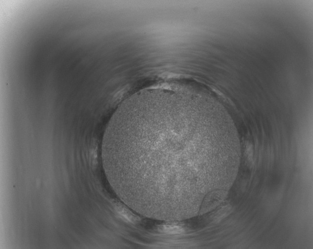 X0000062850668200601171513