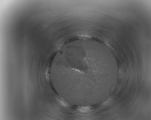 X0000062850671200601171513