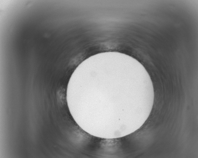 X0000062850672200601171513