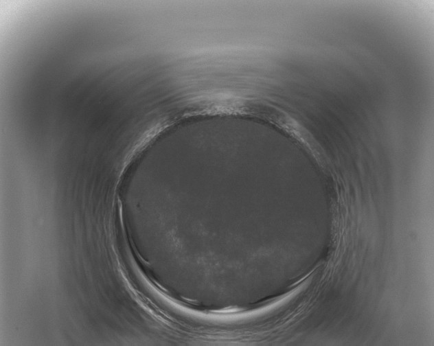 X0000062850677200601171512