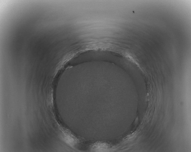 X0000062850685200601171512