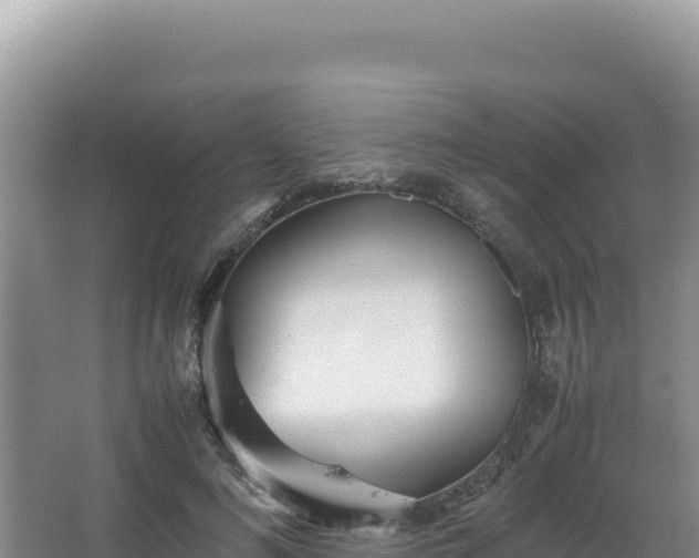 X0000062850692200601171511