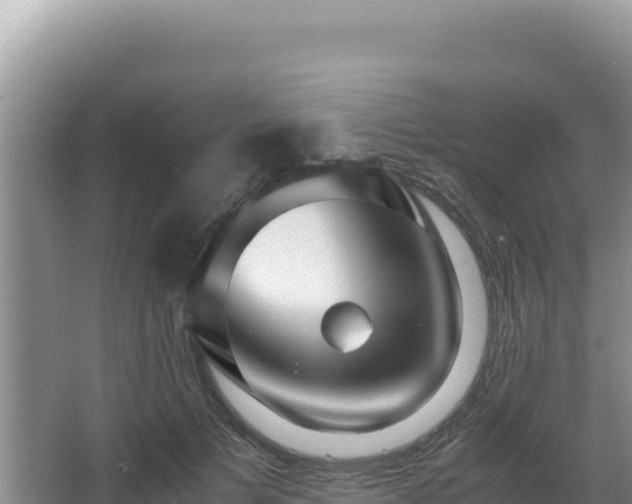 X0000062850697200601171511