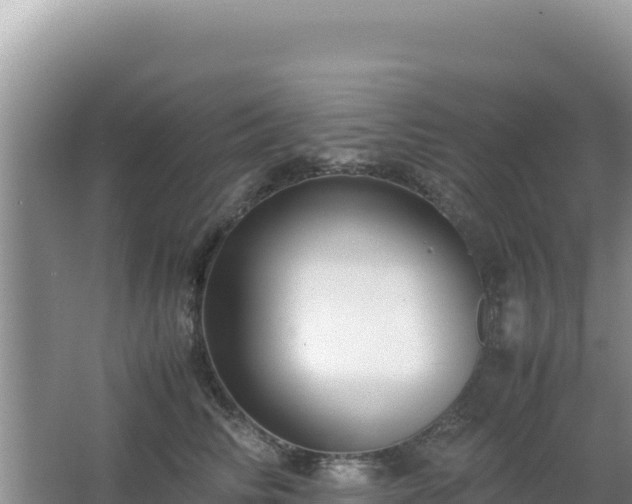 X0000062850710200601171511