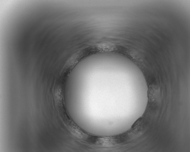 X0000062850713200601171511