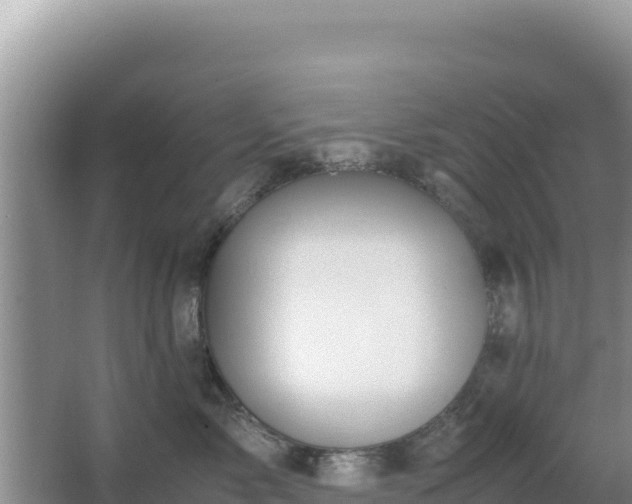 X0000062850717200601171511