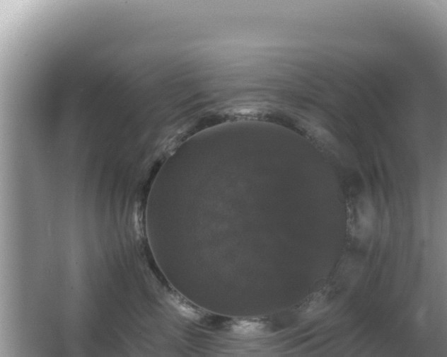 X0000062850718200601171511