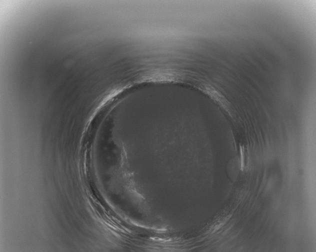 X0000062850723200601171510