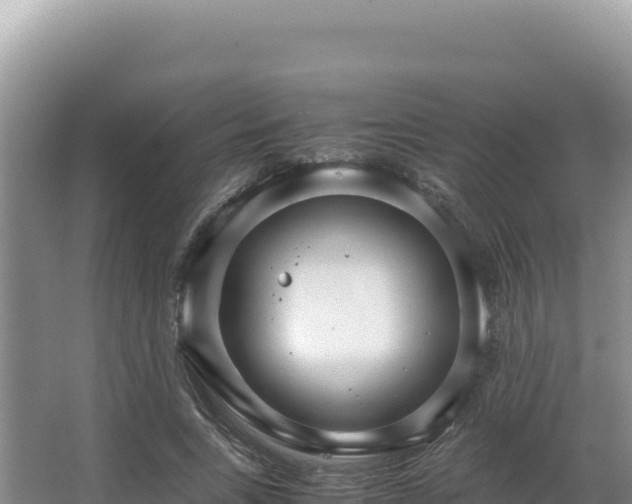 X0000062850735200601171510