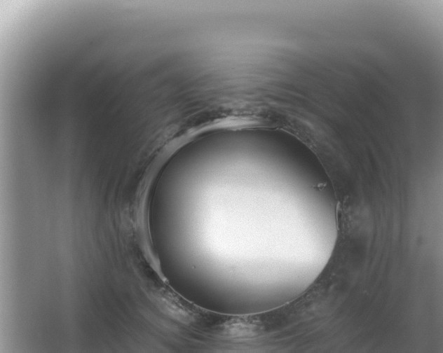 X0000062850756200601171511