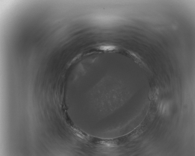 X0000062850763200601171511